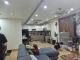 BÁN NHÀ TÁI ĐỊNH CƯ VINHOMES RIVERSIDE – PHƯỜNG SỞ DẦU, HỒNG BÀNG, HẢI PHÒNG